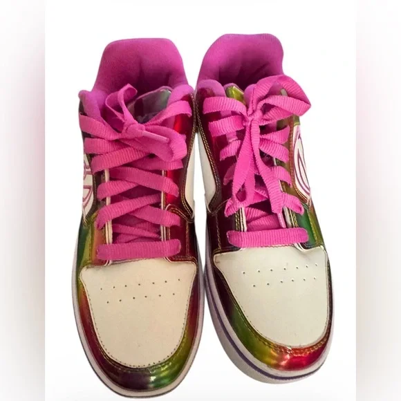 Sold - Picture 2 of 4